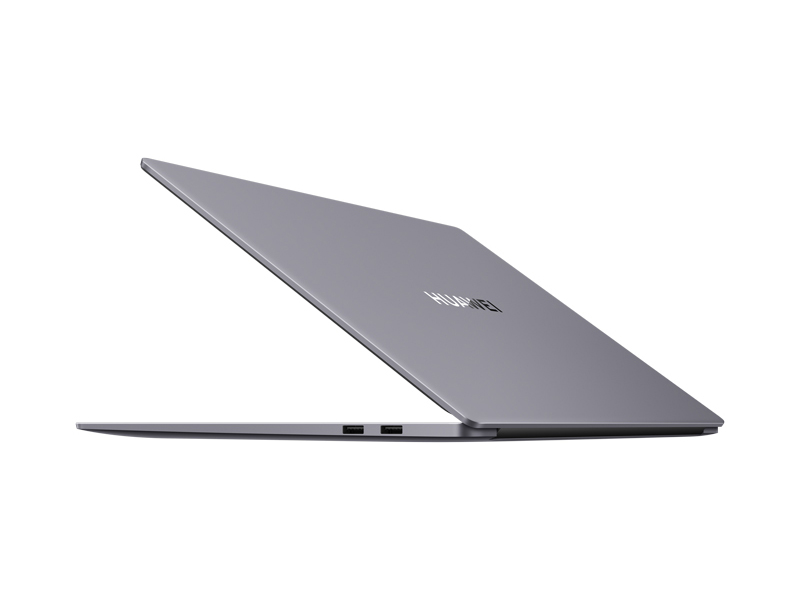 هواوي تطلق الحاسوب المحمول HUAWEI MateBook D16 في الإمارات